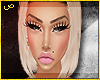 `R Exclusive..