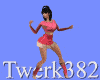 MA Twerk 382