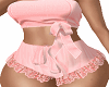 Doll Shape Resizer