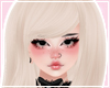Castru Blonde