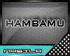 [ND] Mawi - HambaMu