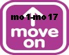 Move On pt1