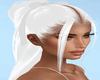 Nerea Grey Splash