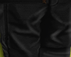 死 Military Pants