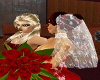 Zelina and Alex Wedding