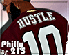 Pғ|Milliz Jersey||