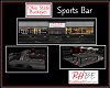 RHBE.OSU Sports Bar