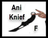 ! Animated Knief F