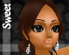 [SL]NIJIE BROWN