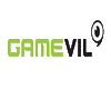 Gamevil 1
