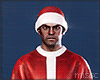 $ Bad Santa FEMALE