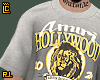 r. AMR. Shirt leon