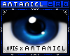 R* Gio | M Eyes