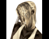 SERIAL_EXPERIMENTS_