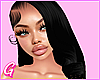 ❥𝓖𝓑. Juana BLK.