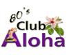80's Club Aloha No 2