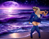 !Night Dress