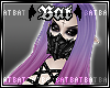 𝕭 | Livor ◦ Mass