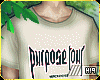 ♦PurposeTour..
