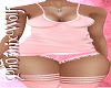 !PX ALL PINK FIT RLL