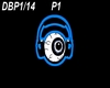 DubStep