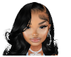 kaylee head