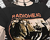 Radiohead