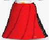 Pyro's Battle Skirt