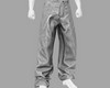! Straight Baggy V3