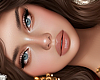 HEAD ELYZIE  AyaSkin N/L