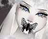 ʚ♡ɞ Mouth Butterfly