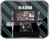 [TK] Radio 500+ Stations