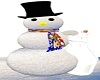 DevaBSM:Snowman w/poses