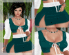 Outfits Miss - Esmeralda