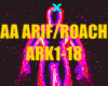 AA (ARK1-18)