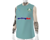 Shirt Palmeiras