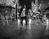 *Club Dance Group 14P*
