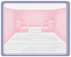Girls Cute Pink Room