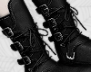 just boots