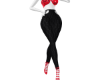blkred female