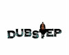 (SS)DubStep FloatingSeat