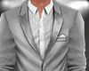 Gray*Classic*Suit