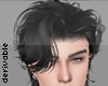 ! Genz Hair V1