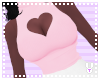 T|Sweater Pink