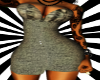 !SS MzGRey