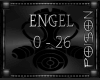 |P| Will Kein Engel Sein
