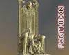 𓆩✧𓆪 Lord Statue