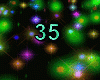 Toxic Stars  Effect