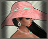 LS~Sunday Hat