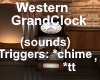 [BD]WesternGrandClock